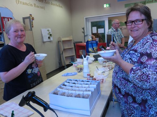 2016_07_18_eisessen_team (16).jpg